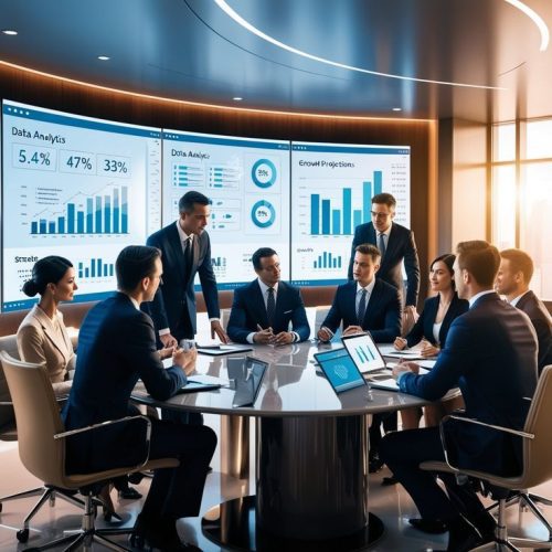 8df1d7081f45de467e8ecc6a9b9a113a