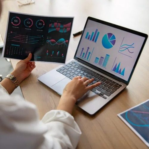 dee35813ed872e620edf9737c580aabb